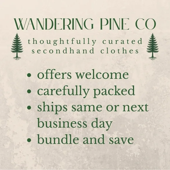 Tony Lama 4013 Brown Leather Western Boots | Men’s 8.5 EE | Discontinued | NWT - Picture 10 of 11